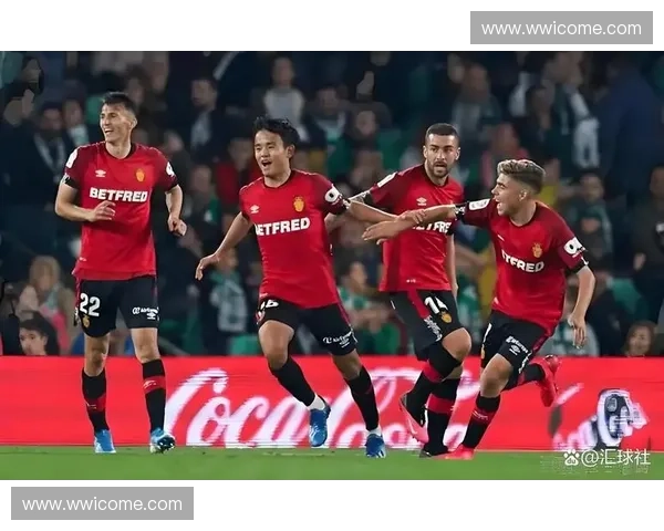 皇马主场鏖战马洛卡银河战舰能否延续胜利传奇