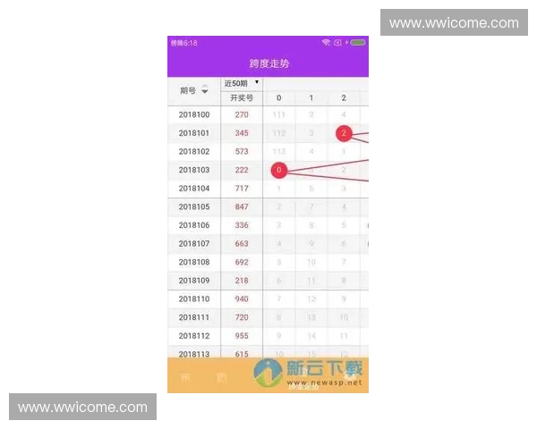 掌握最新足球赛事动态实时更新比分数据分析预测助手