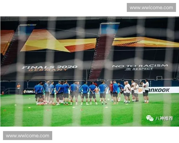 欧联杯比赛哪里可以观看直播详细攻略和平台推荐