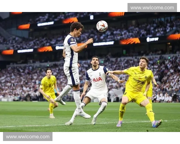 重温热刺欧联杯全程精彩回放 那些令人难忘的传奇经典进球瞬间集