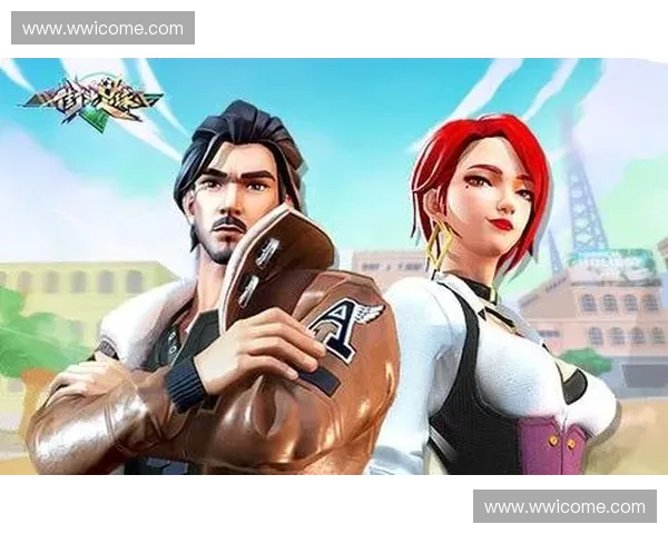 街头足球激情对决街头文化与竞技精神的完美融合与碰撞